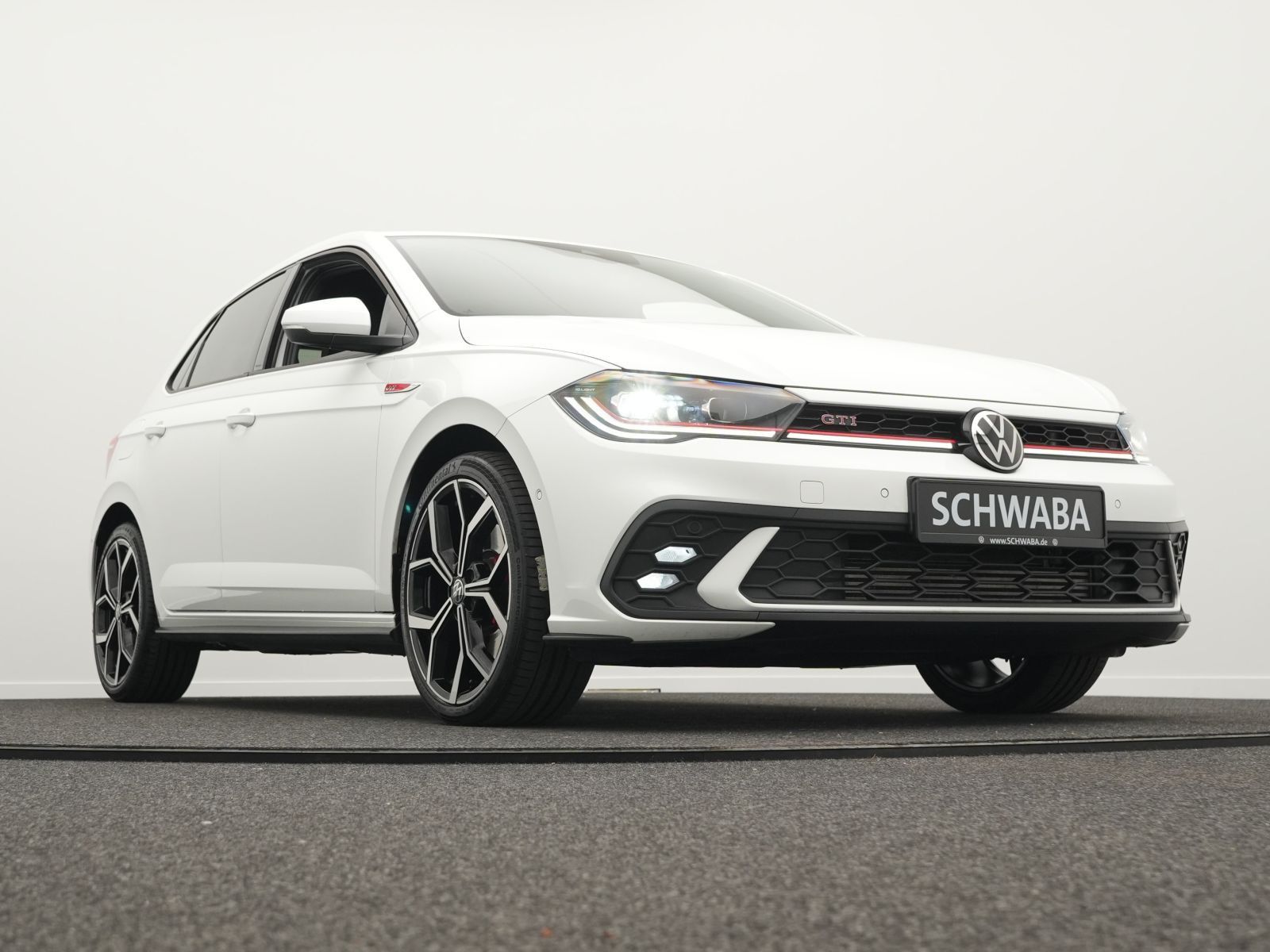 Volkswagen Polo - Bild 24