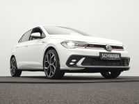 Volkswagen Polo - Vorschau Bild 24