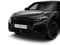 Audi SQ2 - Vorschau Bild 8