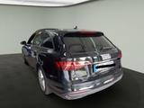 Audi A4 Avant 35 TFSI S tro*LED*Virtual*Navi+*Sportsi - Audi A4 Gebrauchtwagen in Wiesbaden