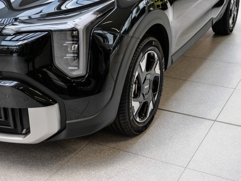 Kia Stonic - Bild 5