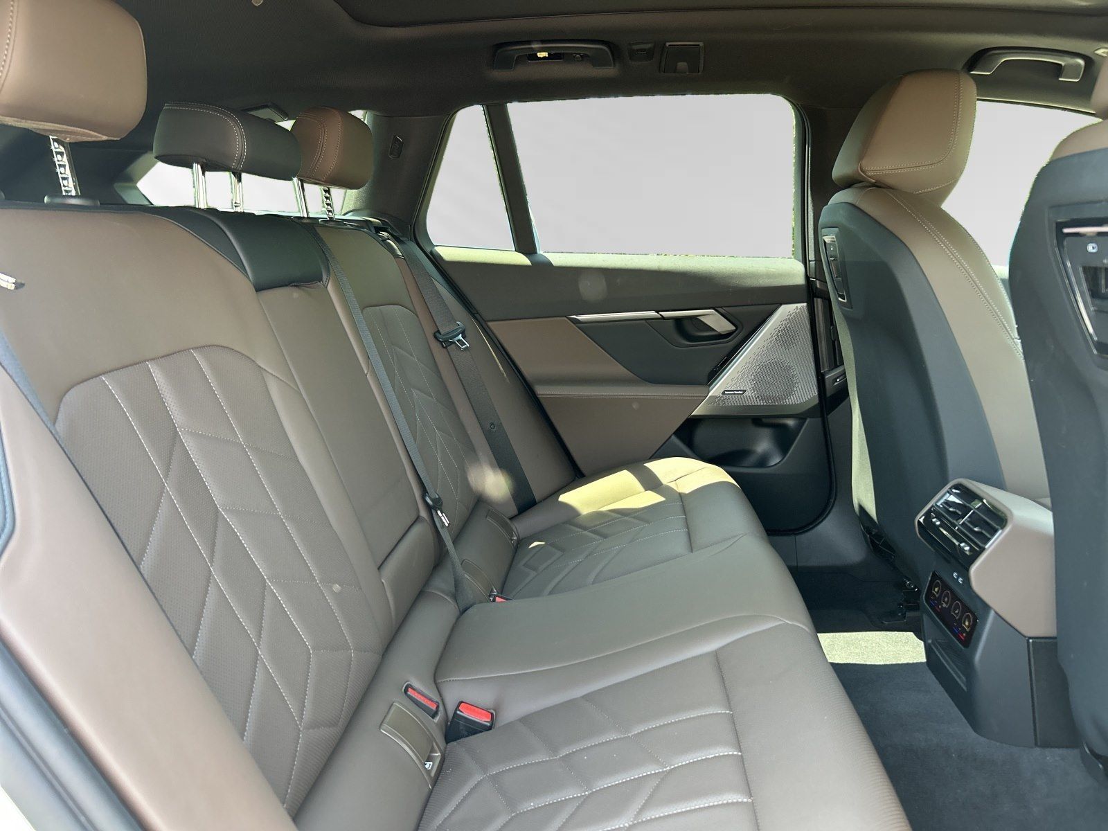 BMW 520 - Bild 13
