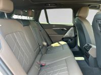 BMW 520 - Vorschau Bild 13