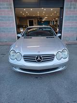 Mercedes-Benz Mercedes-benz SL 350 Brabus - Mercedes-Benz: Brabus Sl