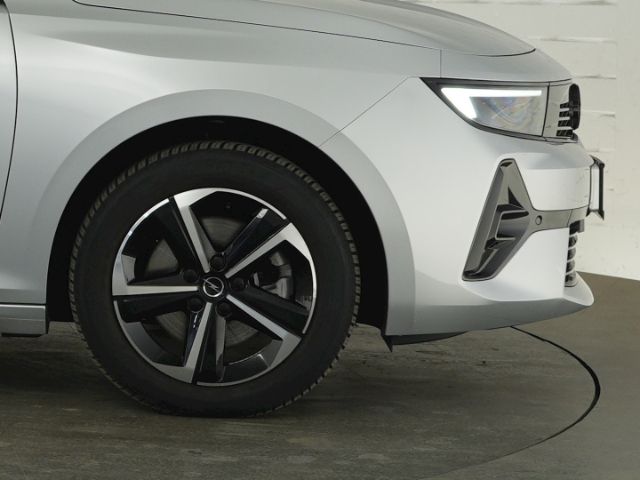 Astra L ST GS+LED LICHT+AHK+360 GRAD KAMERA+SITZ