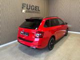 Skoda Fabia 1.0 TSI DSG Monte Carlo LED|Sound|Pano.|Kl - Skoda Fabia: Schiebedach