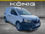Renault Kangoo 1.5 dCi 95 Rapid Extra Blue Klima*Navi - Renault Kangoo rapid 1 5 dci extra
