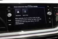 Volkswagen Taigo - Vorschau Bild 9