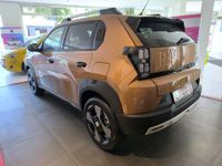Fiat Grande Panda - Vorschau Bild 5