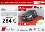 Skoda Enyaq IV 60 132/58 284,-ohne Anzahlung Navi Kame - Skoda in Detmold