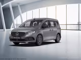 Mercedes-Benz Citan Tourer 112 CDI standard - Angebote