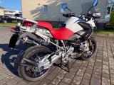 BMW  R 1200 GS Edition "30 Years GS" mit Garantie !! - BMW 2010 R 1200 GS