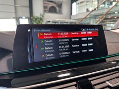 BMW 530 - Ansicht 37