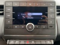 Renault Clio - Vorschau Bild 14