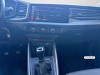 Audi A1 - Vorschau Bild 12