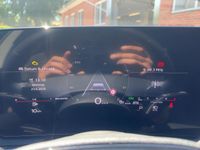 Audi A5 - Vorschau Bild 15