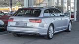 Audi A6 3.0 TDI QUATTRO *ACC*PANO*HUD*TOT*SPUR*AHK* - gebrauchte Audi A6 aus dem Jahr 2014
