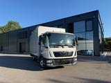 MAN TGL 7.160 Autom. Koffer-Ladeb.*KLIMA*CAM*FSP*1HD - Angebote