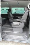 Volkswagen T6.1 Multivan Generation SIX DSG wie Highline