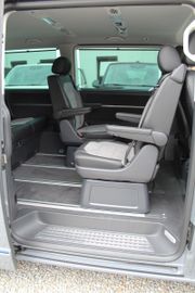 Volkswagen T6 Multivan - 11