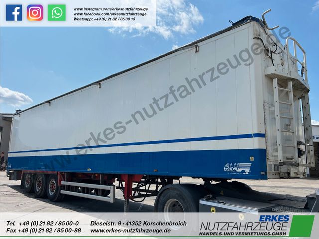 Stas 13.50 ECO 92HDmax
