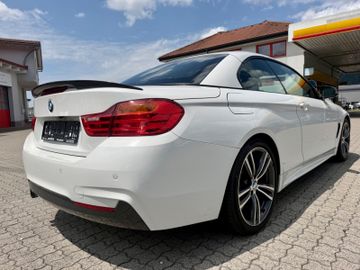 BMW 428 - 3