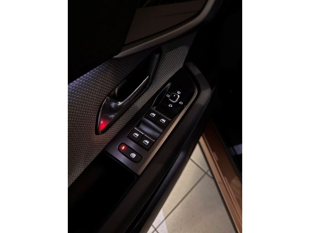 Grandland B ELECTRIC GS 73 kWh+NAVI+HEAD-UP-DISP