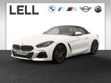 BMW Z4 sDrive30i M-Paket, Head UP Display, Harman Ka - BMW Z4: Automatik