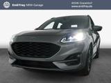Ford Kuga 1.5 ST-LINE Head-Up/iACC/Winter-Pk.2/Kamera