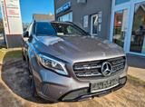 Mercedes-Benz GLA 180 Navi.LED.Urban.Night-P.Kamera.PDC.Harman - Mercedes-Benz GLA 180 in Hamburg