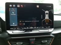 Cupra Formentor - Vorschau Bild 17