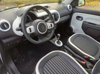 Renault Twingo - Vorschau Bild 12