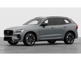 Volvo XC60 Plus Dark AWD B5 Benzin EU6e Lagom-, Winter