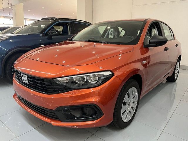 Otros FIAT Tipo 1.5 Hybrid DCT 5 porte