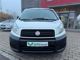 Fiat Scudo 12 SX L2H1 90 Multijet NUR 51.000 KM !! - gebrauchte Fiat Scudo aus dem Jahr 2010