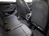 Volkswagen Tiguan - Vorschau Bild 13