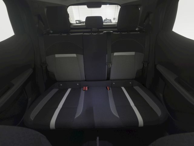 Frontera C HYBRID GS eDCT+NAVI+RÜCKFAHRKAMERA+SI