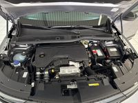 Opel Mokka - Vorschau Bild 14