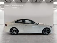 BMW 220 - Vorschau Bild 7