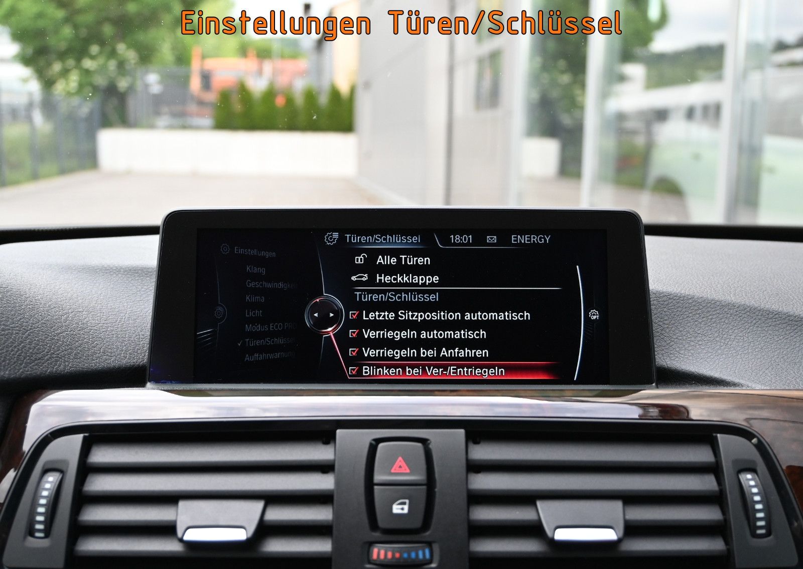 Fahrzeugabbildung BMW 435i xDrive Coupé M-Sport °ACC°HEAD-UP°KAMERA°