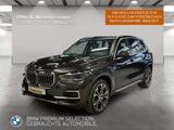 BMW X5 xDrive45e AHK Driv.Assist.Prof Harman/K - BMW X5 Gebrauchtwagen