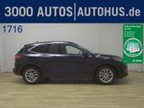 Ford Kuga 2.0 EB Titanium X Navi T-Leder B&O LED DAB - Ford Kuga Gebrauchtwagen in Bremen