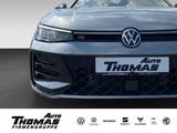 Volkswagen Passat Var. R-LINE 4MOTION DSG *AHK*PANNO*STH* - VW Passat in Bonn