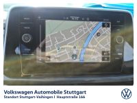 Volkswagen T-Roc - Vorschau Bild 4