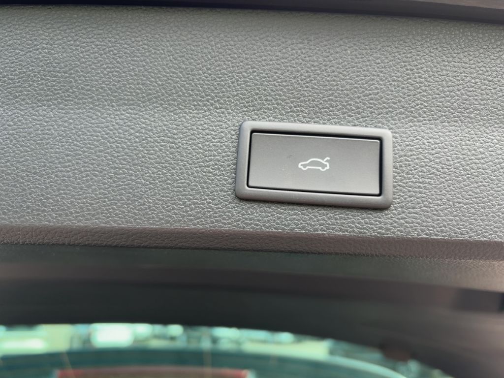 Seat Ateca - Bild 15