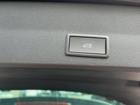 Seat Ateca - Vorschau Bild 15