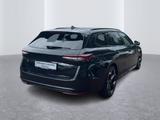Skoda Superb Combi 2.0 TDI DSG Sportline Pano AHK DCC - Skoda Superb: Sport
