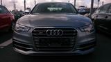 Audi S6 4.0 TFSI quattro S tronic - V8 Biturbo  - Audi S6 in Berlin