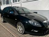 Lancia Delta - Lancia Delta von privat