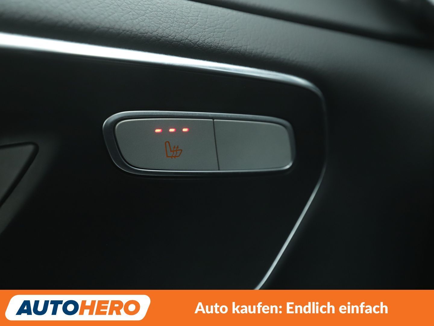 Mercedes-Benz V 250 d lang 4Matic BlueTEC Avantgarde Edition foto 25